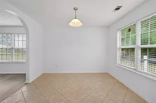 838 Burton Ridge Dr, Loganville, GA 30052 - Photo 9