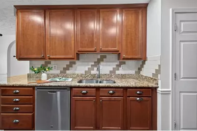 838 Burton Ridge Drive, Loganville, GA 30052 - Photo 11