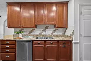 838 Burton Ridge Dr, Loganville, GA 30052 - Photo 11