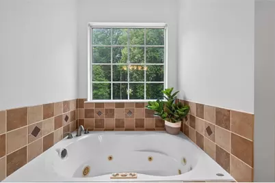 838 Burton Ridge Drive, Loganville, GA 30052 - Photo 25