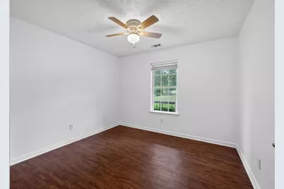 838 Burton Ridge Drive, Loganville, GA 30052 - Photo 19