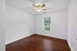 838 Burton Ridge Dr, Loganville, GA 30052 - Photo 19