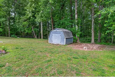 838 Burton Ridge Drive, Loganville, GA 30052 - Photo 53