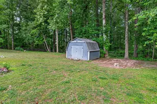 838 Burton Ridge Dr, Loganville, GA 30052 - Photo 53