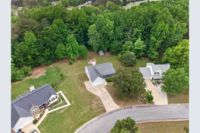 838 Burton Ridge Drive, Loganville, GA 30052 - Photo 55