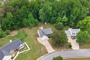 838 Burton Ridge Dr, Loganville, GA 30052 - Photo 55
