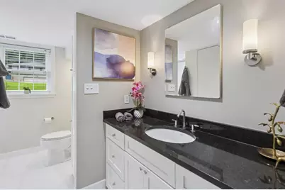 688 Huntington Place SE, Marietta, GA 30067 - Photo 37