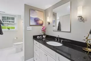 688 Huntington Pl SE, Marietta, GA 30067 - Photo 37