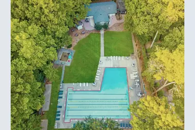 688 Huntington Place SE, Marietta, GA 30067 - Photo 9