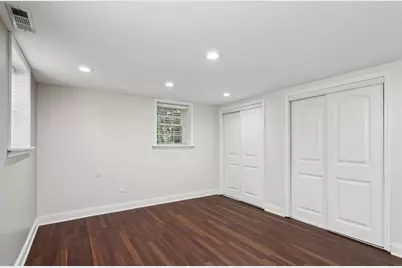 688 Huntington Place SE, Marietta, GA 30067 - Photo 35