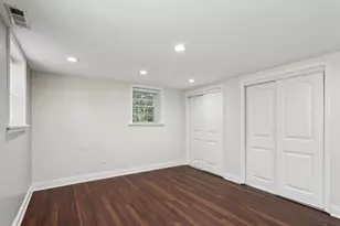 688 Huntington Pl SE, Marietta, GA 30067 - Photo 35