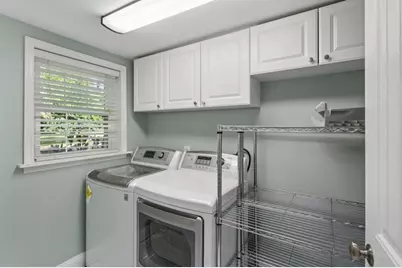 688 Huntington Place SE, Marietta, GA 30067 - Photo 33