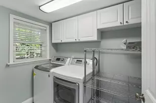 688 Huntington Pl SE, Marietta, GA 30067 - Photo 33