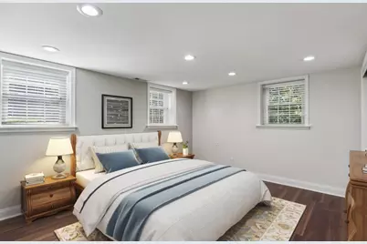 688 Huntington Place SE, Marietta, GA 30067 - Photo 5