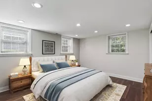 688 Huntington Pl SE, Marietta, GA 30067 - Photo 5