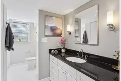 688 Huntington Place SE, Marietta, GA 30067 - Photo 37