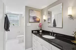 688 Huntington Pl SE, Marietta, GA 30067 - Photo 37