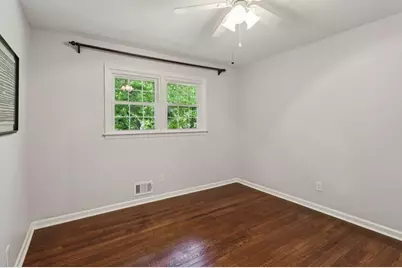 688 Huntington Place SE, Marietta, GA 30067 - Photo 25
