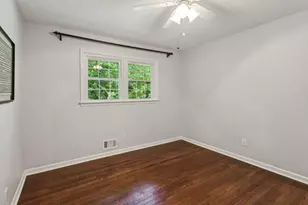 688 Huntington Pl SE, Marietta, GA 30067 - Photo 25