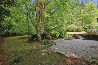 688 Huntington Place SE, Marietta, GA 30067 - Photo 41