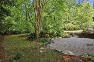 688 Huntington Pl SE, Marietta, GA 30067 - Photo 41