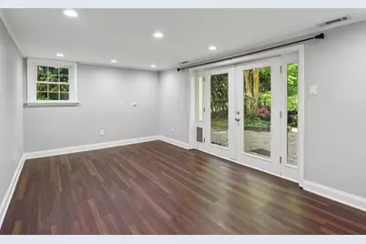 688 Huntington Place SE, Marietta, GA 30067 - Photo 31