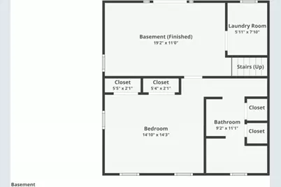 688 Huntington Place SE, Marietta, GA 30067 - Photo 47
