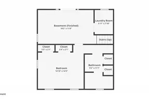 688 Huntington Pl SE, Marietta, GA 30067 - Photo 47