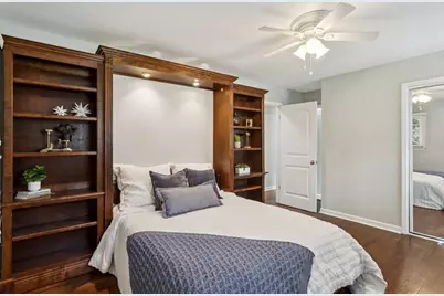 688 Huntington Place SE, Marietta, GA 30067 - Photo 23