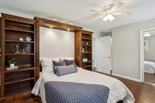 688 Huntington Pl SE, Marietta, GA 30067 - Photo 23