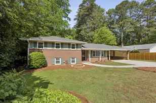 688 Huntington Pl SE, Marietta, GA 30067 - Photo 45