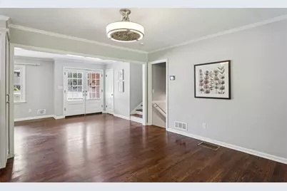 688 Huntington Place SE, Marietta, GA 30067 - Photo 15