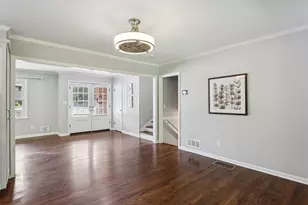 688 Huntington Pl SE, Marietta, GA 30067 - Photo 15