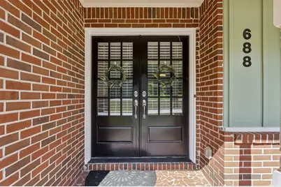 688 Huntington Place SE, Marietta, GA 30067 - Photo 11
