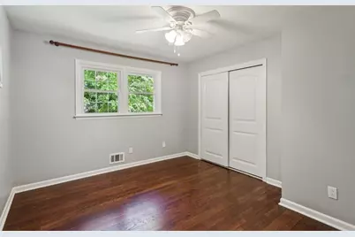 688 Huntington Place SE, Marietta, GA 30067 - Photo 27