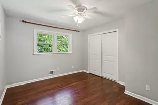 688 Huntington Pl SE, Marietta, GA 30067 - Photo 27