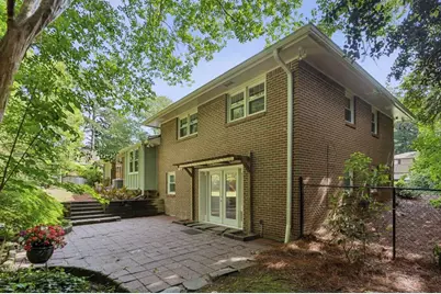 688 Huntington Place SE, Marietta, GA 30067 - Photo 39