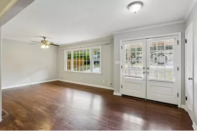 688 Huntington Place SE, Marietta, GA 30067 - Photo 13