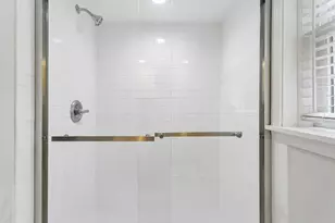688 Huntington Pl SE, Marietta, GA 30067 - Photo 39