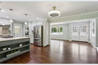 688 Huntington Place SE, Marietta, GA 30067 - Photo 17