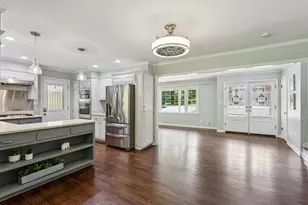 688 Huntington Pl SE, Marietta, GA 30067 - Photo 17