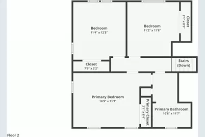 688 Huntington Place SE, Marietta, GA 30067 - Photo 49