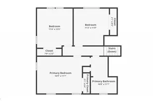 688 Huntington Pl SE, Marietta, GA 30067 - Photo 49
