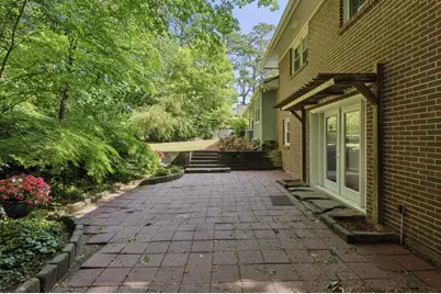 688 Huntington Place SE, Marietta, GA 30067 - Photo 41