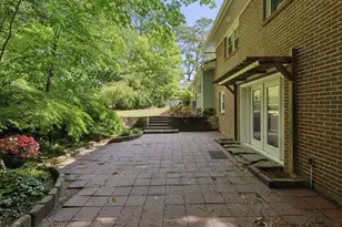 688 Huntington Pl SE, Marietta, GA 30067 - Photo 41