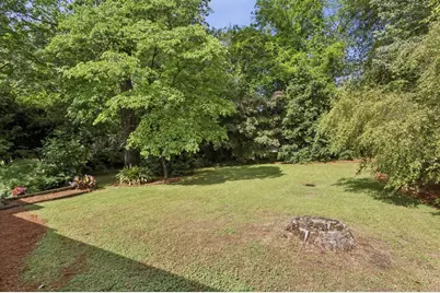 688 Huntington Place SE, Marietta, GA 30067 - Photo 43