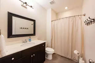 2128 Old Georgian Terrace NW, Atlanta, GA 30318 - Photo 33