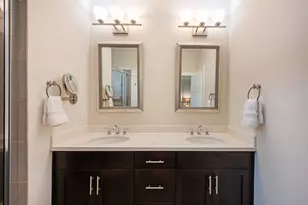 2128 Old Georgian Terrace NW, Atlanta, GA 30318 - Photo 29