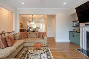 2128 Old Georgian Terrace NW, Atlanta, GA 30318 - Photo 7