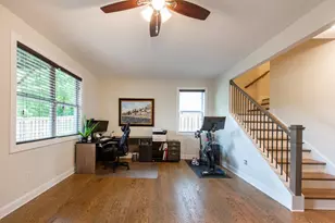 2128 Old Georgian Terrace NW, Atlanta, GA 30318 - Photo 35